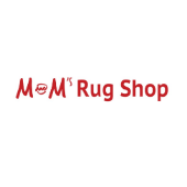 M and M's Rug Shop